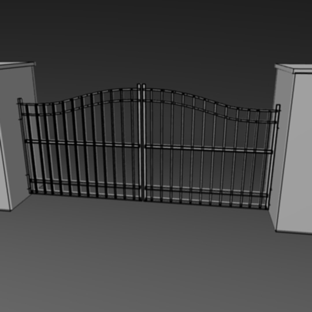 lwo fences https://p.turbosquid.com/ts-thumb/RF/LKyI88/uk2F5pYW/fence10w/jpg/1195004744/1920x1080/fit_q87/6c391dd349fa878dfd23c9b1aa748f623ee1ac33/fence10w.jpg