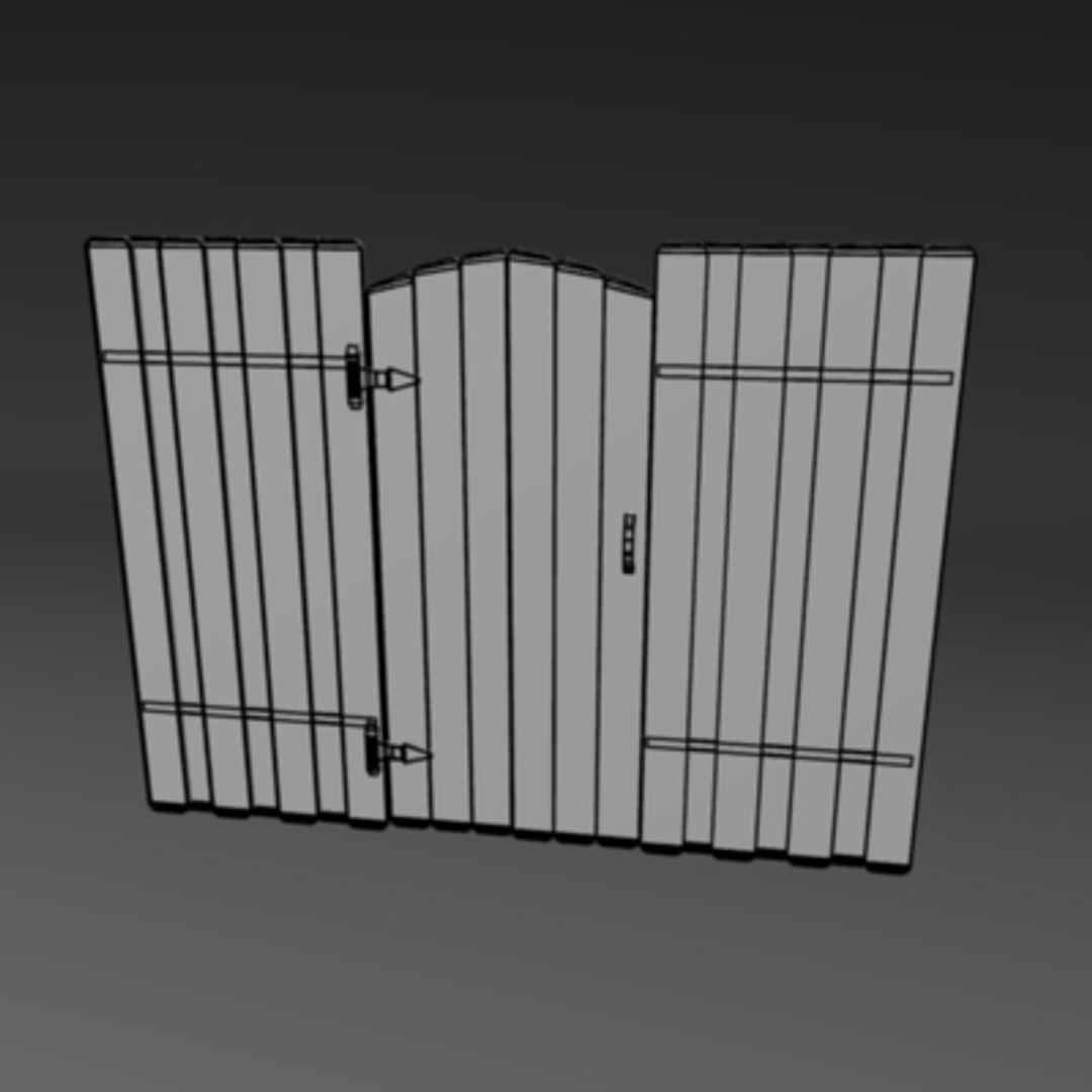 lwo fences https://p.turbosquid.com/ts-thumb/RF/LKyI88/vMTJWbM9/fence5w/jpg/1195004728/1920x1080/fit_q87/52330597d8ebf6cad81d3bb65ed66100ae14e9ab/fence5w.jpg