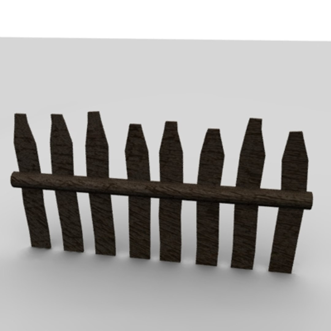 lwo fences https://p.turbosquid.com/ts-thumb/RF/LKyI88/xvMYcIjN/fence7/jpg/1195004759/1920x1080/fit_q87/07c863b9def357d787ee7102adce87d7189fd4af/fence7.jpg