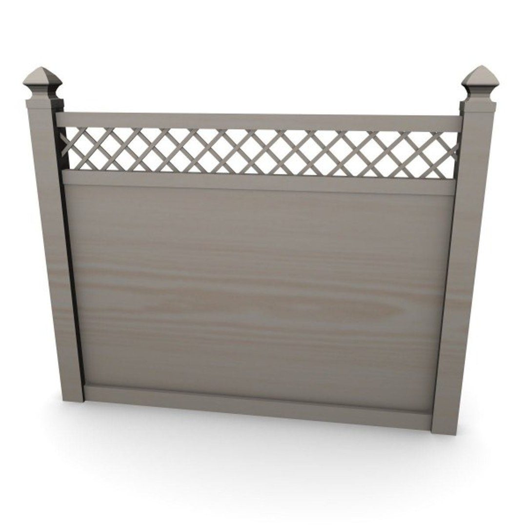 lwo fences https://p.turbosquid.com/ts-thumb/RF/LKyI88/zrNDhvTv/fence4_render/jpg/1292672147/1920x1080/fit_q87/8078f0e99b614ff15ecc735fdc0ffe732968c122/fence4_render.jpg