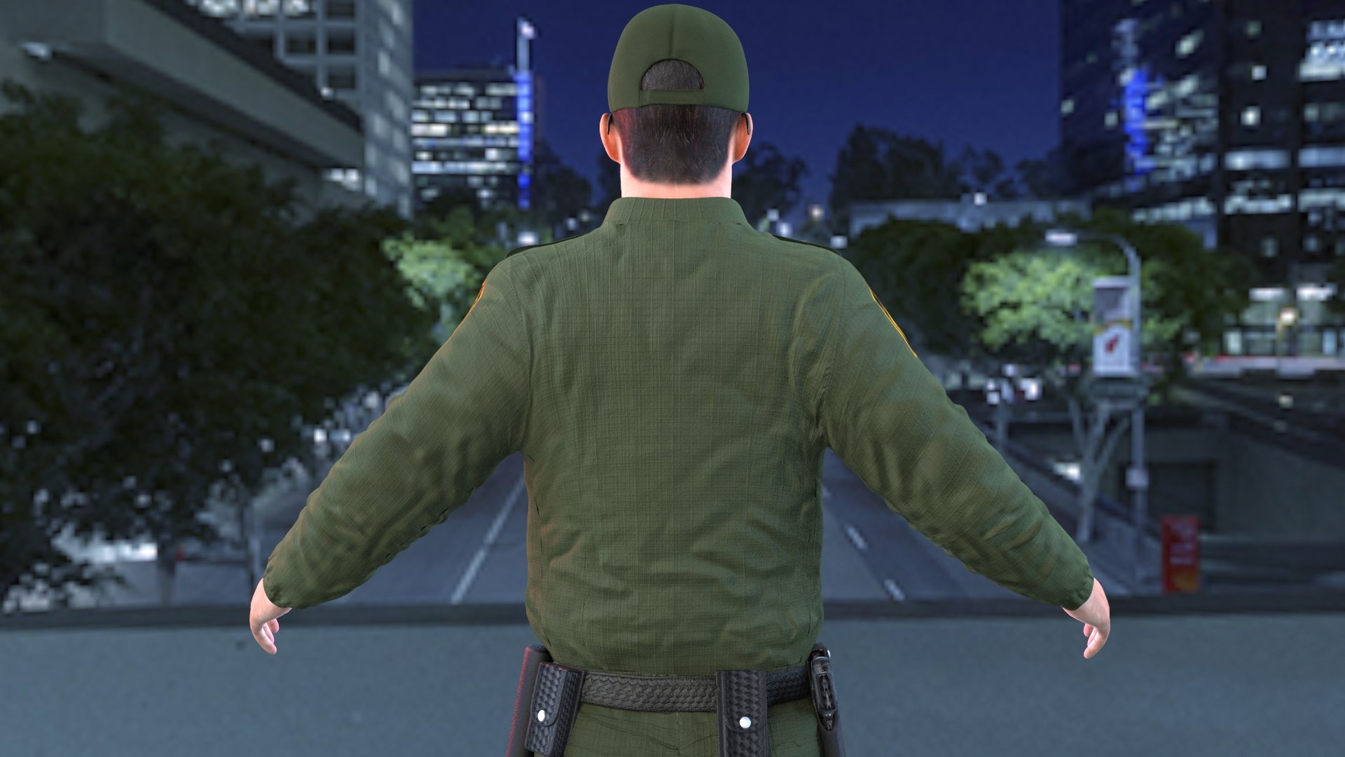 border officer 3D model https://p.turbosquid.com/ts-thumb/RF/Oa3gDE/xW/2a1/jpg/1617311622/1920x1080/fit_q87/c5b621780b948a79e56bce0be20326124c339dd8/2a1.jpg