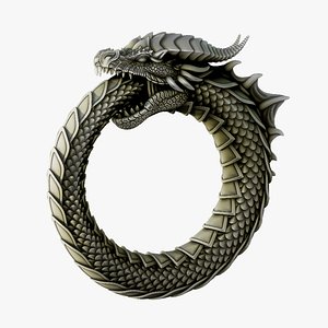 Uraboras 2