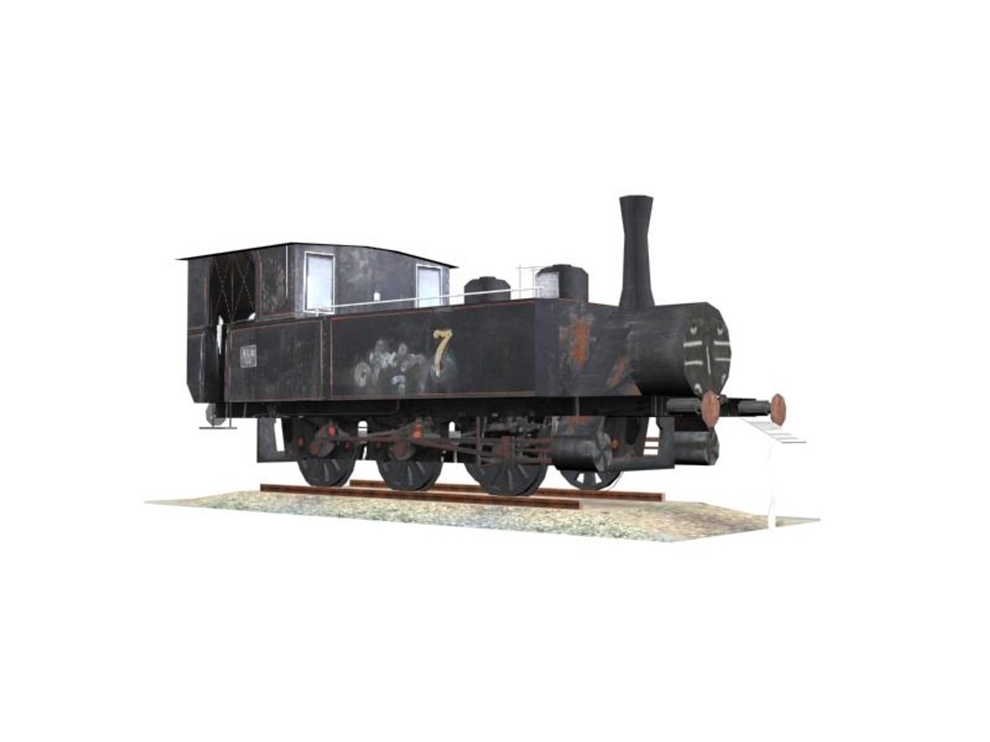 old steam engine 3d max https://p.turbosquid.com/ts-thumb/RF/PdKaTt/3MgvhbLl/b/jpg/1230643210/1920x1080/fit_q87/4372a23acaeed952a5445d5271eb6b6017900226/b.jpg