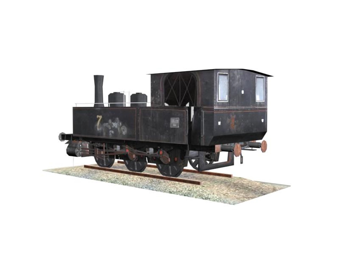 old steam engine 3d max https://p.turbosquid.com/ts-thumb/RF/PdKaTt/F2kgWinU/e/jpg/1230643216/1920x1080/fit_q87/30b37df91d2a8cb10510f833e172f0280680576a/e.jpg