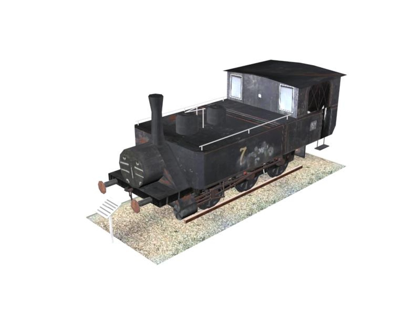 old steam engine 3d max https://p.turbosquid.com/ts-thumb/RF/PdKaTt/dGuLaUUc/f/jpg/1230643220/1920x1080/fit_q87/c9f001086e7a3f04e24a4e7d03c088424c901fe6/f.jpg
