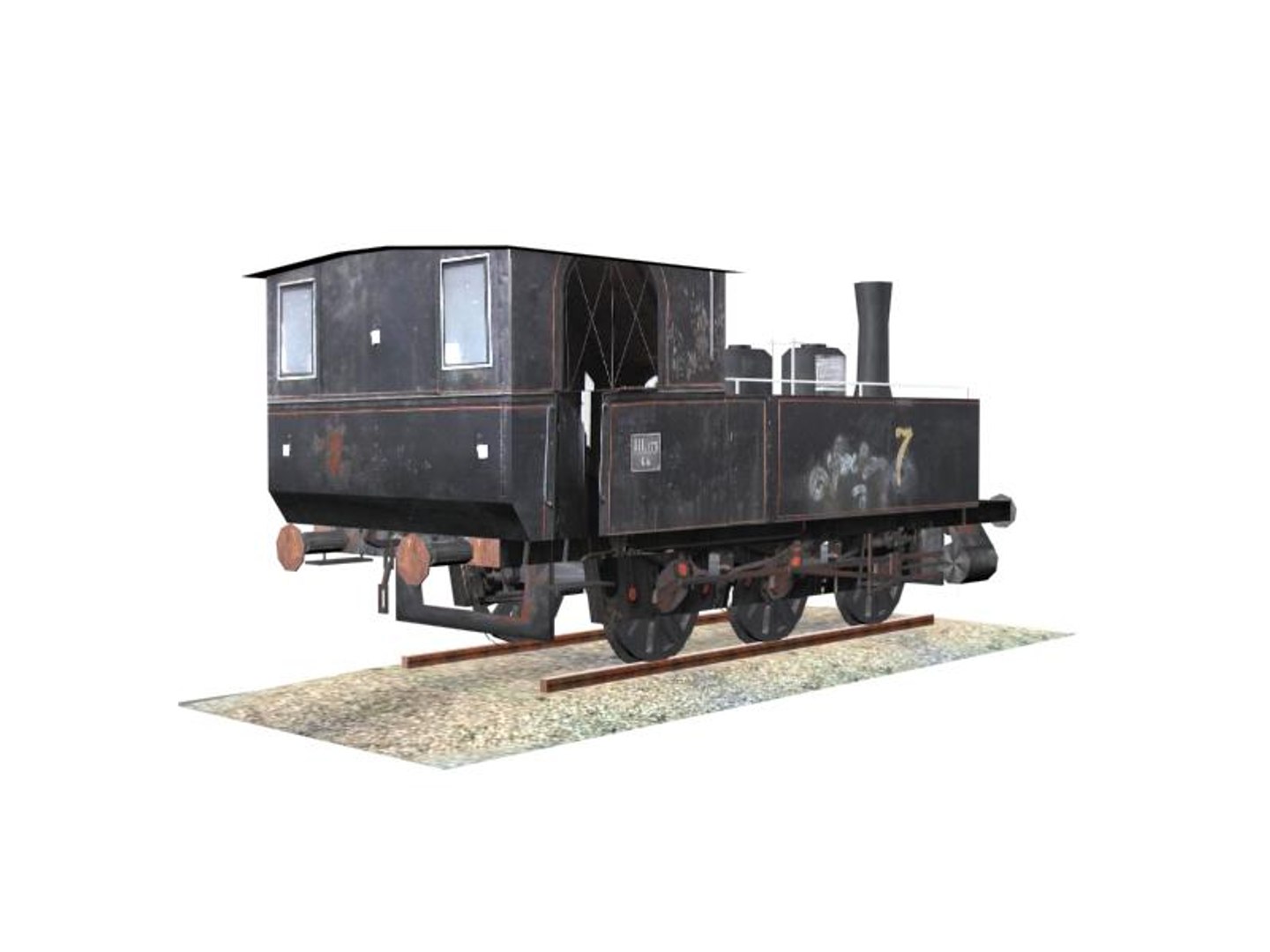 old steam engine 3d max https://p.turbosquid.com/ts-thumb/RF/PdKaTt/gNU7Vjwu/c/jpg/1230643213/1920x1080/fit_q87/319b62f723b3ed1403ee0b1e3b4672cb63d0e390/c.jpg