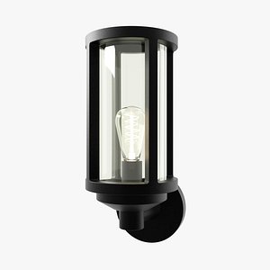Exterior Light Modern Light Outdoor Light Door Light - ML7