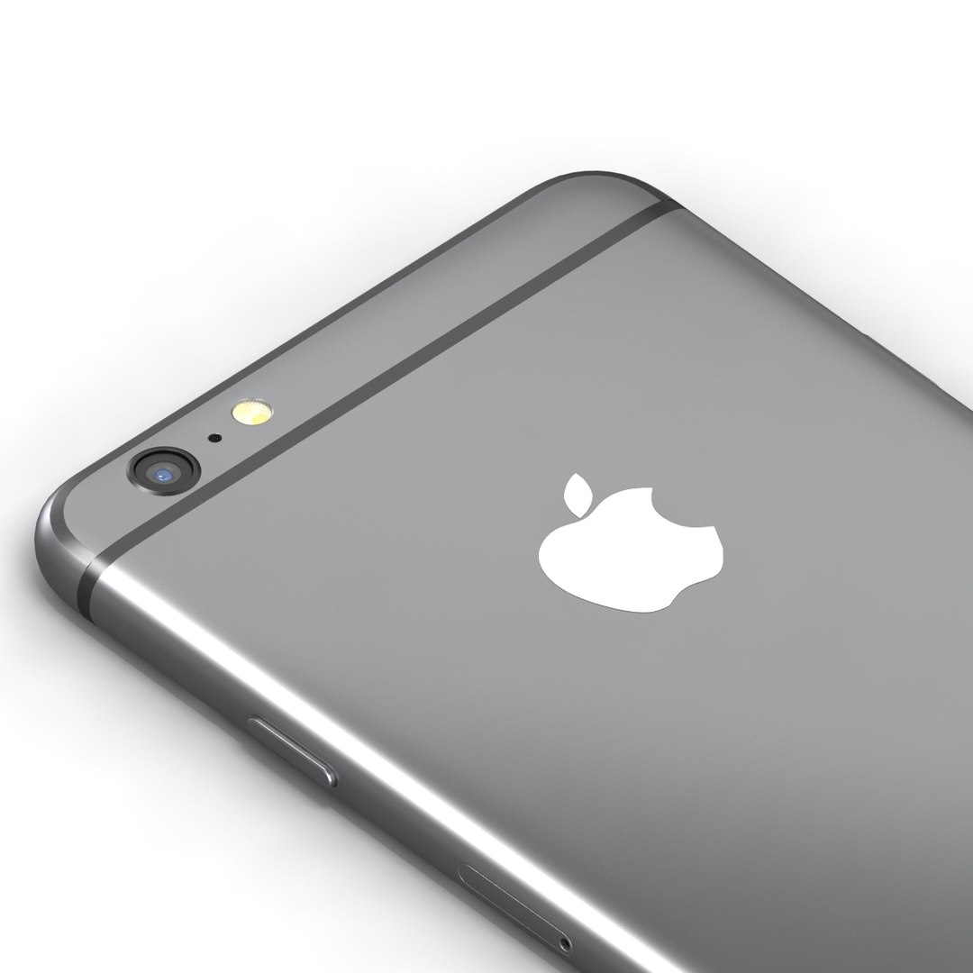 iphone 6 3d max https://p.turbosquid.com/ts-thumb/RF/R8MpIw/0KU0lMXK/iphone6black2_camera006_thumbnail_12/jpg/1411423688/1920x1080/fit_q87/c629d9356219449164da94361e0810c0051bb05a/iphone6black2_camera006_thumbnail_12.jpg