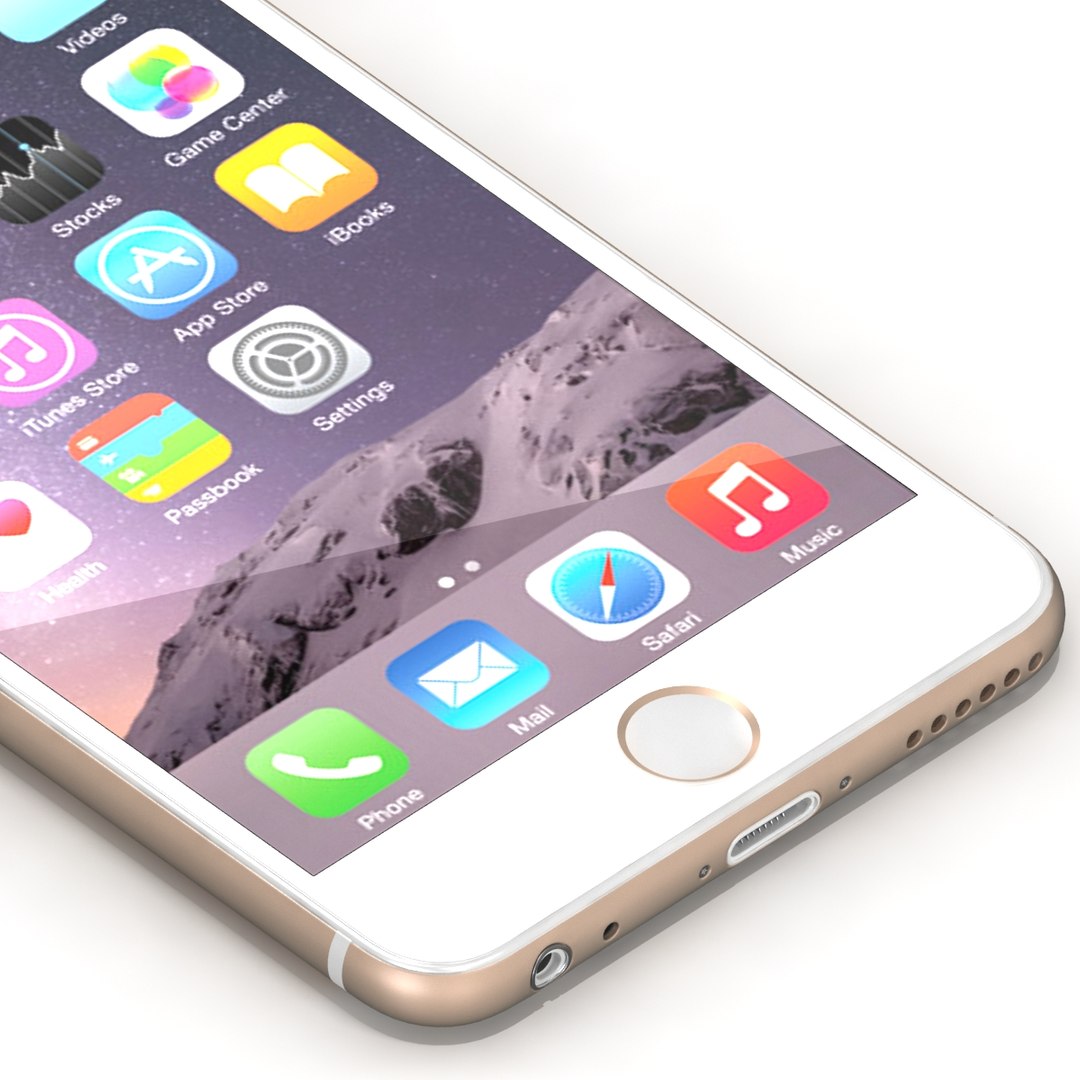 iphone 6 3d max https://p.turbosquid.com/ts-thumb/RF/R8MpIw/1rcsfIB7/iphone6gold2_camera007_thumbnail_7/jpg/1411423909/1920x1080/fit_q87/01cc50da5c779e34d3d7d3a506cb713f9f1e9a1a/iphone6gold2_camera007_thumbnail_7.jpg