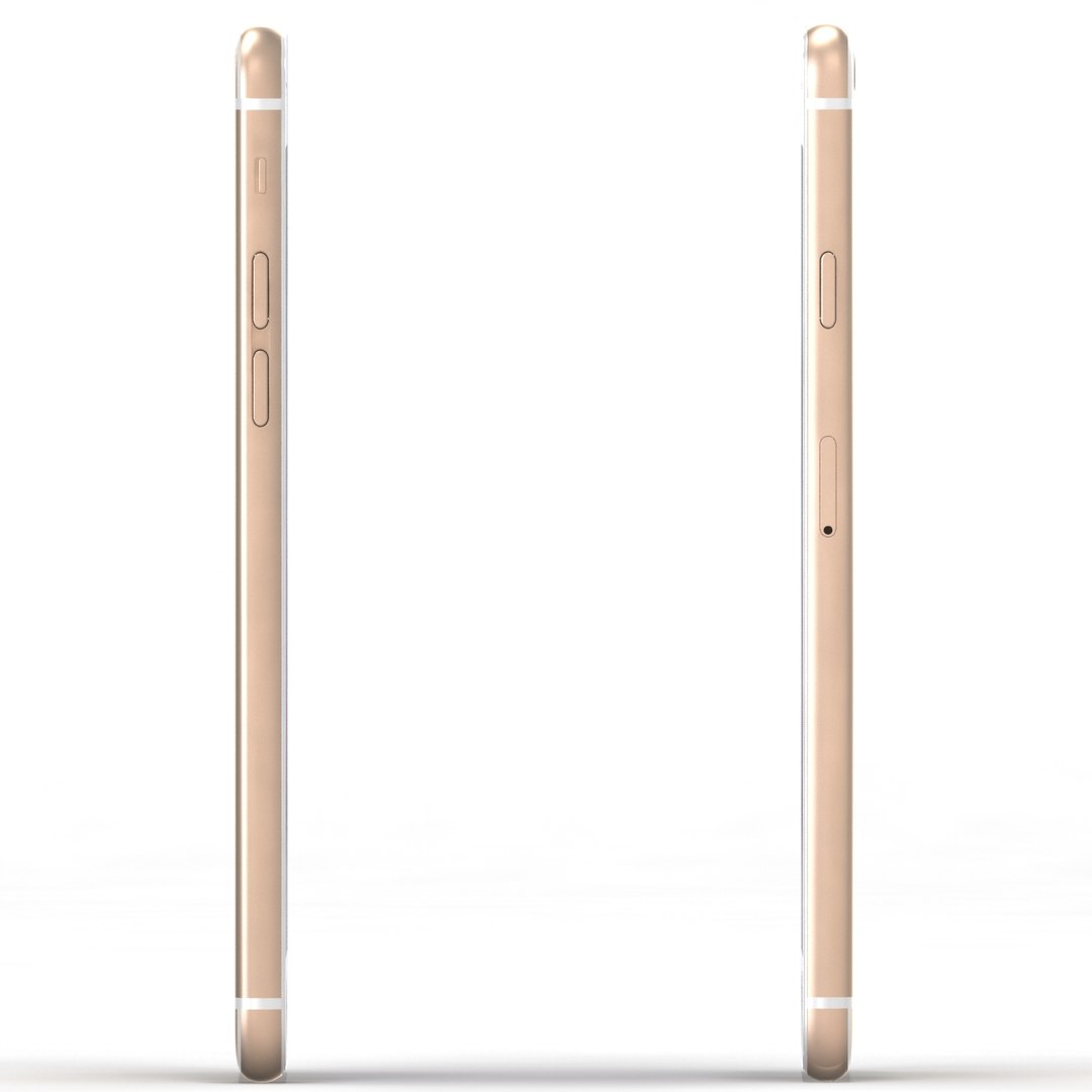 iphone 6 3d max https://p.turbosquid.com/ts-thumb/RF/R8MpIw/5XVpNSFB/iphone6gold2_camera001_thumbnail_2/jpg/1411423909/1920x1080/fit_q87/eb877a8007b6112c683a3e8af03764983e7f1248/iphone6gold2_camera001_thumbnail_2.jpg