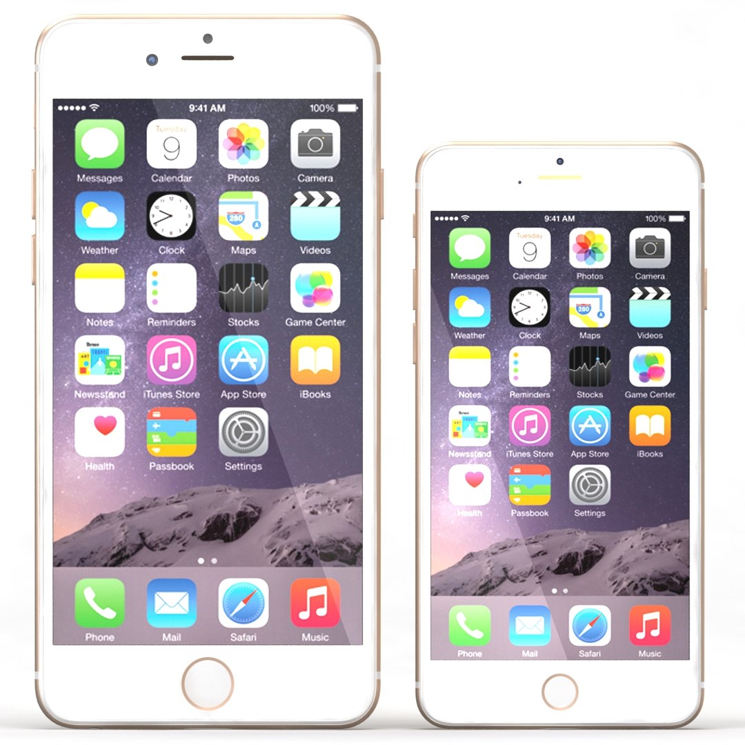 iphone 6 3d max https://p.turbosquid.com/ts-thumb/RF/R8MpIw/5zckSFhz/iphone6plussilver_camera001_thumbnail_64/jpg/1411423565/1920x1080/fit_q87/887f5fcc8769b51aec28b87674d15945be1b8bbb/iphone6plussilver_camera001_thumbnail_64.jpg
