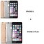 Iphone 6 & 6 Plus Tous