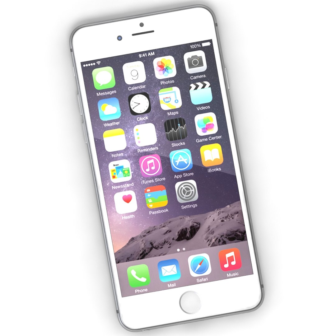 iphone 6 3d max https://p.turbosquid.com/ts-thumb/RF/R8MpIw/6YdFHN0C/iphone6silver_camera003_thumbnail_6/jpg/1411424158/1920x1080/fit_q87/f52c9db209a44527fda93f2e96b56ad3e76d011e/iphone6silver_camera003_thumbnail_6.jpg