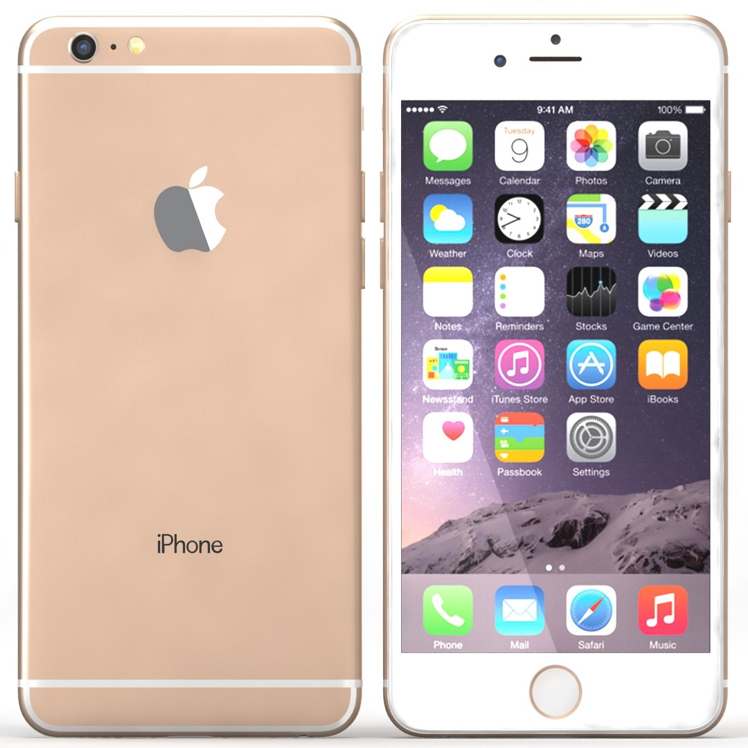 iphone 6 3d max https://p.turbosquid.com/ts-thumb/RF/R8MpIw/6zeCwWax/iphone6gold2_camera001_thumbnail_1/jpg/1411423909/1920x1080/fit_q87/98d065dcdc91a4a316b9973dc6eae4e4b9e06cfc/iphone6gold2_camera001_thumbnail_1.jpg