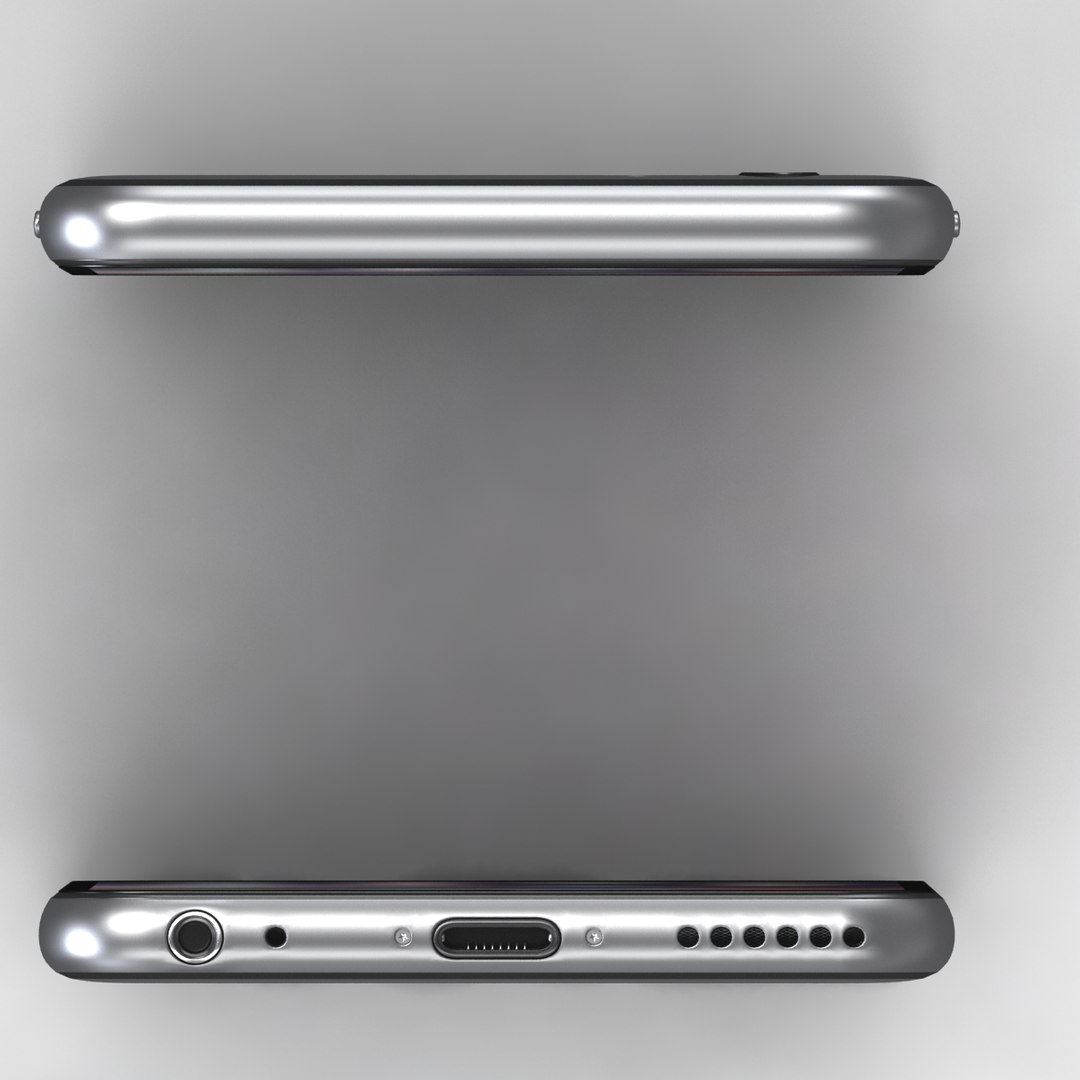 iphone 6 3d max https://p.turbosquid.com/ts-thumb/RF/R8MpIw/AQhPe1Sp/iphone6black2_camera003_thumbnail_3/jpg/1411423687/1920x1080/fit_q87/fa48165b4157b2b146fca1b1dd0ce1a8db434dee/iphone6black2_camera003_thumbnail_3.jpg