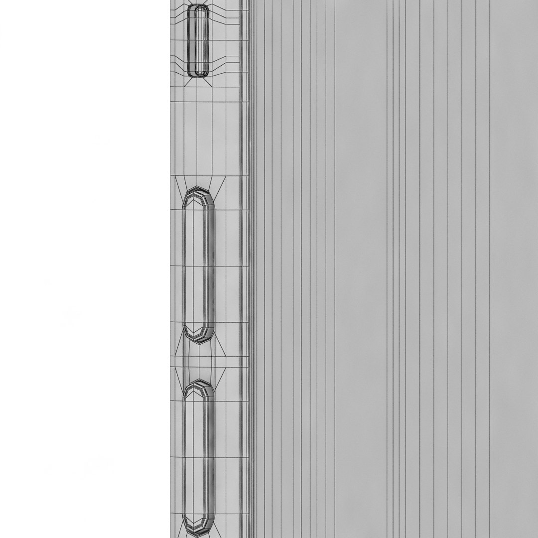 iphone 6 3d max https://p.turbosquid.com/ts-thumb/RF/R8MpIw/F5hHhD3D/iphone6silver_camera001_thumbnail_46/jpg/1411424158/1920x1080/fit_q87/e662189cbdaee752774c0d7367c7a7ae5184cbf4/iphone6silver_camera001_thumbnail_46.jpg