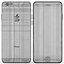 Iphone 6 & 6 Plus Tous