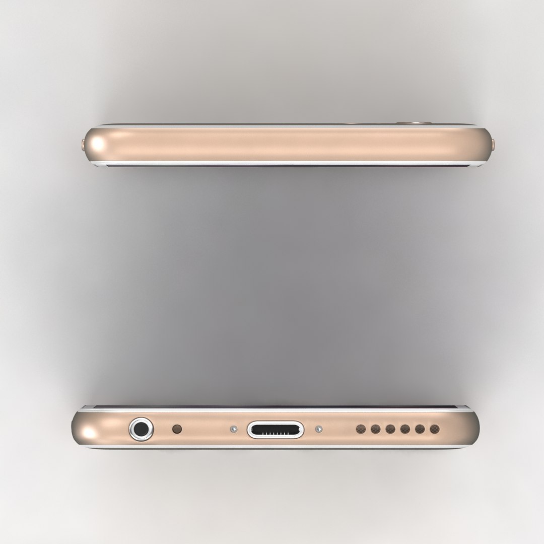 iphone 6 3d max https://p.turbosquid.com/ts-thumb/RF/R8MpIw/HKdInNyW/iphone6gold2_camera003_thumbnail_3/jpg/1411423909/1920x1080/fit_q87/67cfb53b5d00e106822da3d61ecbabef6d89c526/iphone6gold2_camera003_thumbnail_3.jpg