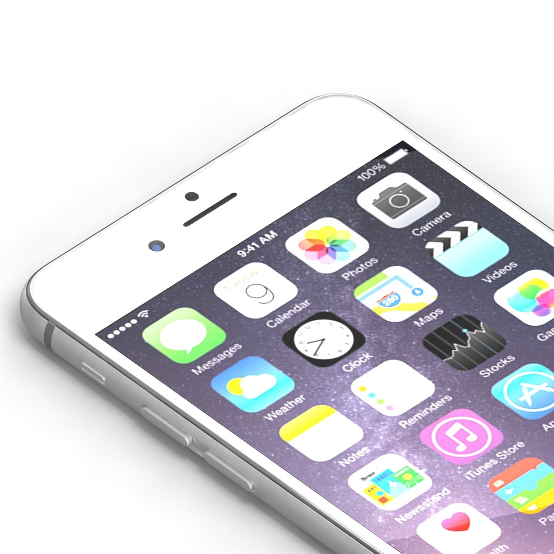 iphone 6 3d max https://p.turbosquid.com/ts-thumb/RF/R8MpIw/Q7sc9YAe/iphone6silver_camera006_thumbnail_7/jpg/1411424159/1920x1080/fit_q87/e8ec49da726b367677535dfe62ca3f104f2ae7d2/iphone6silver_camera006_thumbnail_7.jpg