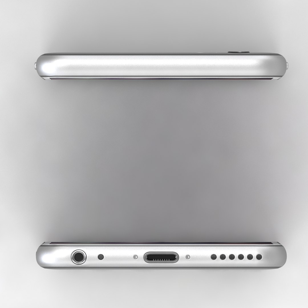 iphone 6 3d max https://p.turbosquid.com/ts-thumb/RF/R8MpIw/ZVW1RrxF/iphone6silver_camera003_thumbnail_4/jpg/1411424158/1920x1080/fit_q87/23531ea0dfc1e6ac4ba6f1df906e63f219581ac9/iphone6silver_camera003_thumbnail_4.jpg