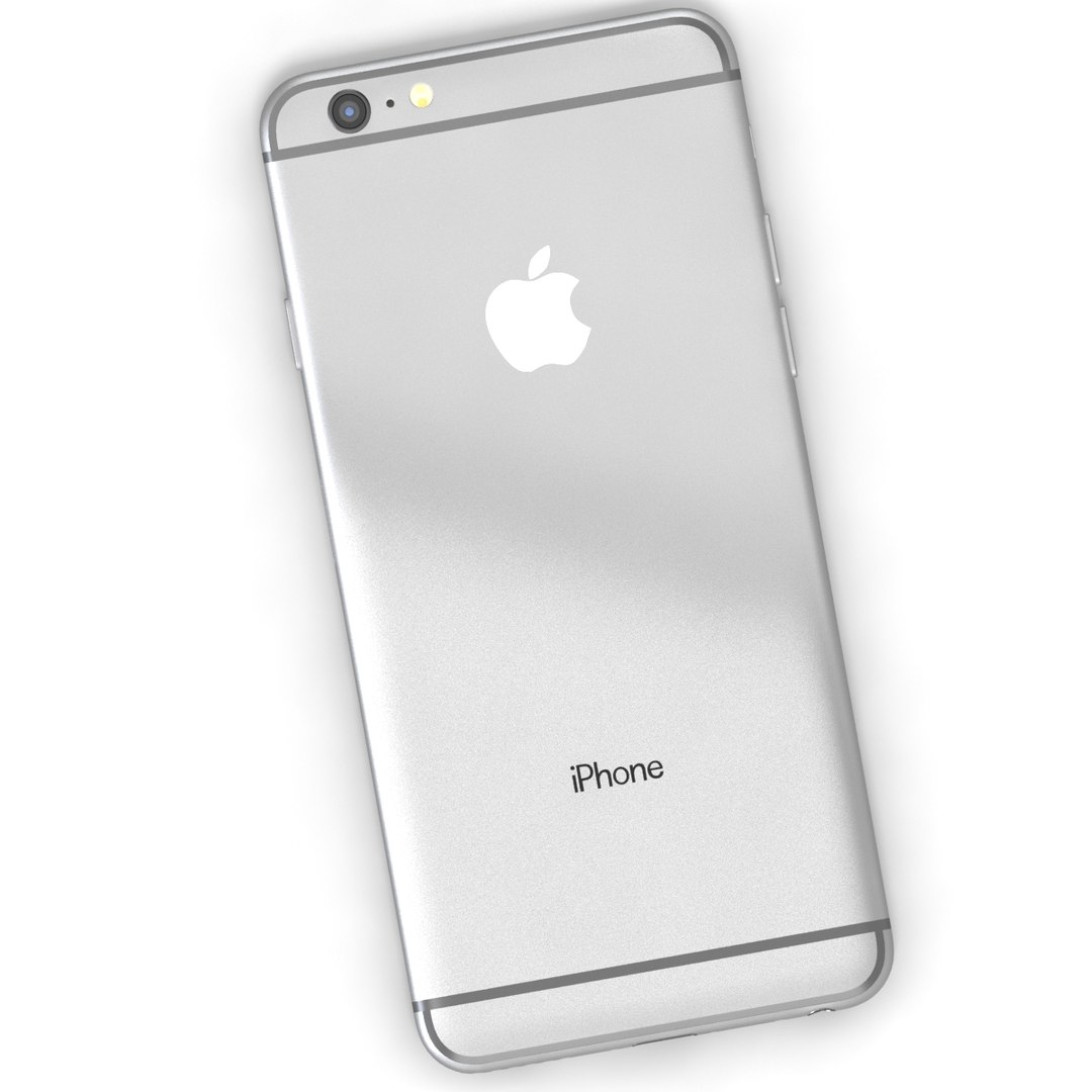 iphone 6 3d max https://p.turbosquid.com/ts-thumb/RF/R8MpIw/cq6ewFv4/iphone6silver_camera003_thumbnail_10/jpg/1411424158/1920x1080/fit_q87/d6c8e58e49c8f561a8863aeb7c01f21589cc7676/iphone6silver_camera003_thumbnail_10.jpg