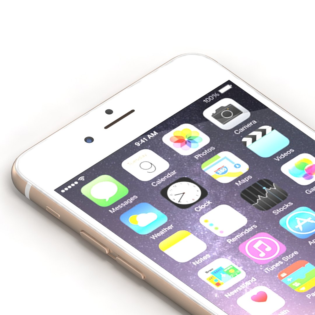 iphone 6 3d max https://p.turbosquid.com/ts-thumb/RF/R8MpIw/kOiTHbVZ/iphone6gold2_camera006_thumbnail_6/jpg/1411423909/1920x1080/fit_q87/942448d621c2ae42297b4225bdc42bf2997095f3/iphone6gold2_camera006_thumbnail_6.jpg