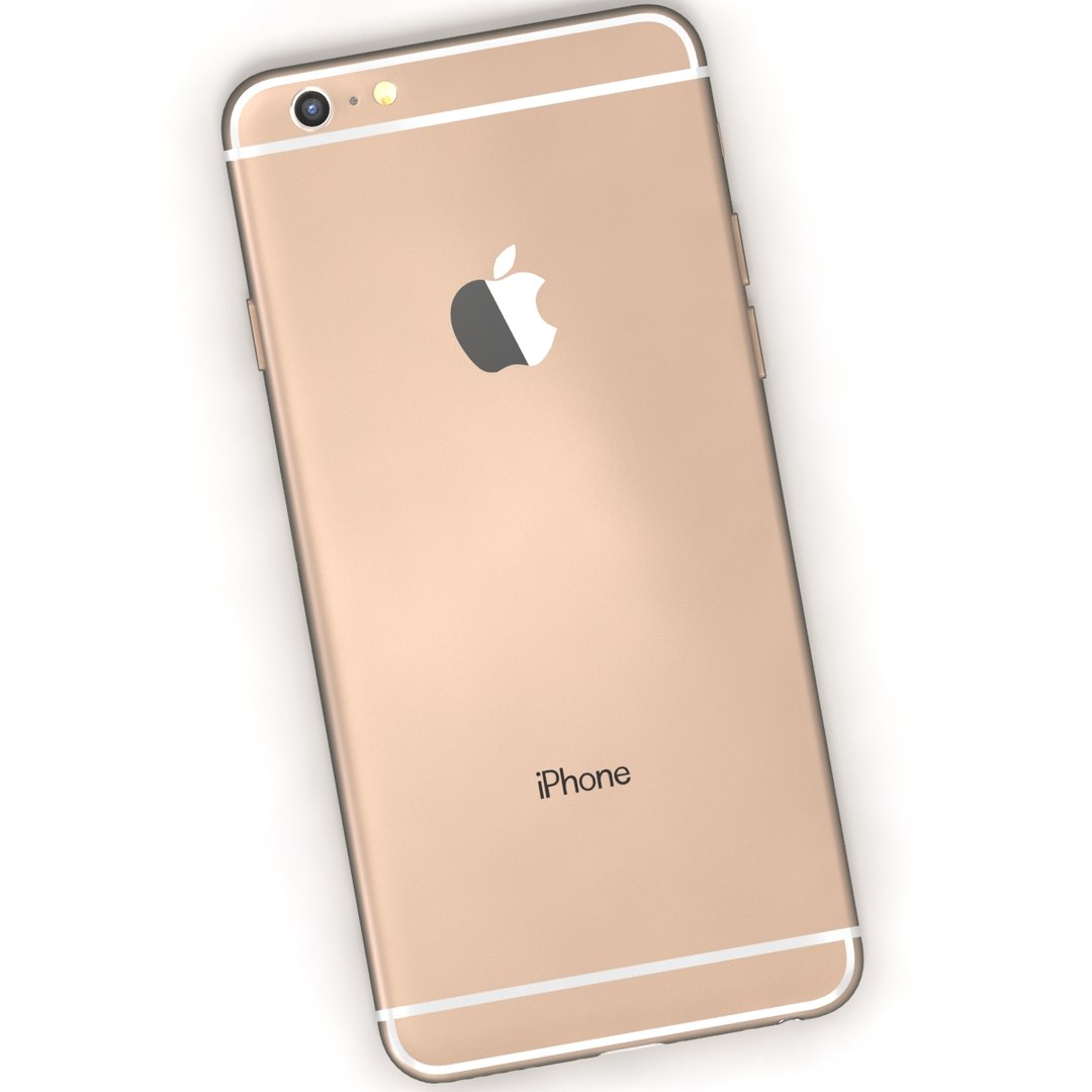 iphone 6 3d max https://p.turbosquid.com/ts-thumb/RF/R8MpIw/ktN8ku04/iphone6gold2_camera003_thumbnail_9/jpg/1411423909/1920x1080/fit_q87/4742d52c37a0f9fa89e5cc57551c3cc45be0f0a9/iphone6gold2_camera003_thumbnail_9.jpg