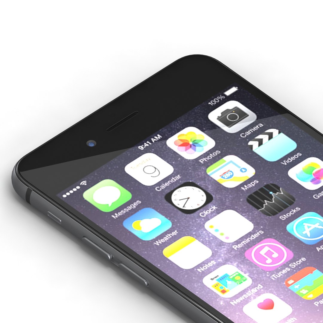 iphone 6 3d max https://p.turbosquid.com/ts-thumb/RF/R8MpIw/ktbBJRCT/iphone6black2_camera006_thumbnail_8/jpg/1411423687/1920x1080/fit_q87/107333d4b1eb855d3652eaabcbd9fc05d52400fa/iphone6black2_camera006_thumbnail_8.jpg
