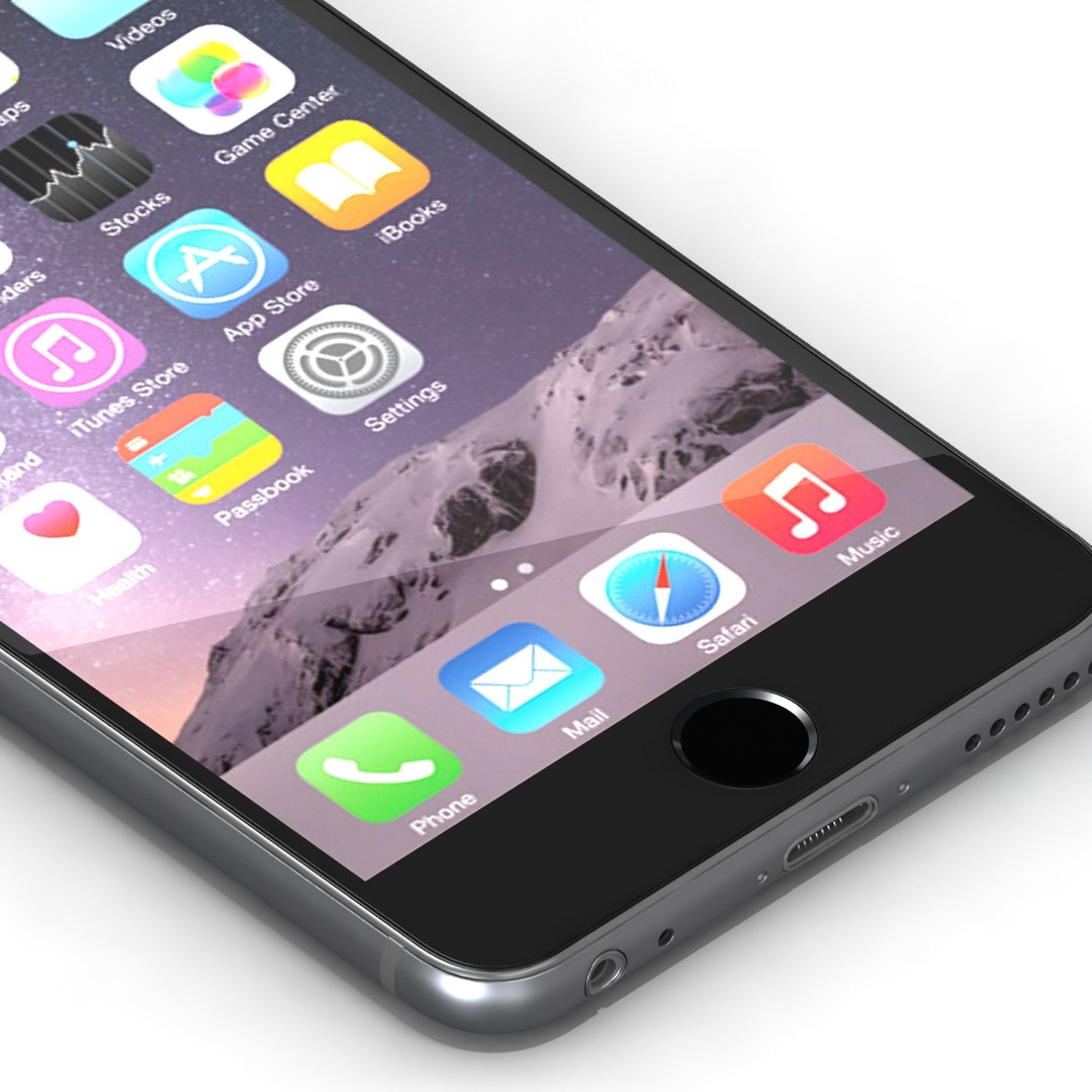 iphone 6 3d max https://p.turbosquid.com/ts-thumb/RF/R8MpIw/nG3fjXYy/iphone6black2_camera007_thumbnail_7/jpg/1411423688/1920x1080/fit_q87/c3db020da18c44ed94900a64b150406984ed6856/iphone6black2_camera007_thumbnail_7.jpg