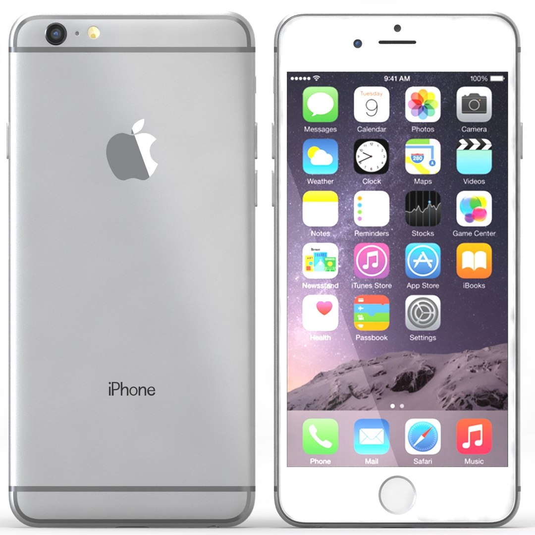 iphone 6 3d max https://p.turbosquid.com/ts-thumb/RF/R8MpIw/nhfA95zb/iphone6silver_camera001_thumbnail_1/jpg/1411424158/1920x1080/fit_q87/3fad5264b36b73079a339132643c41ec869409de/iphone6silver_camera001_thumbnail_1.jpg