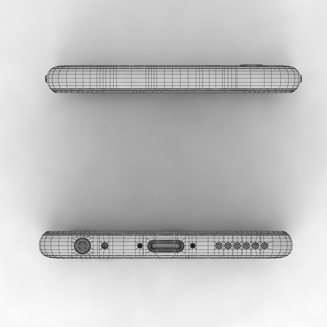 iphone 6 3d max https://p.turbosquid.com/ts-thumb/RF/R8MpIw/nwyw3dcS/iphone6silver_camera003_thumbnail_42/jpg/1411424158/1920x1080/fit_q87/da896c68072c6370f696c0002e953e5450001608/iphone6silver_camera003_thumbnail_42.jpg