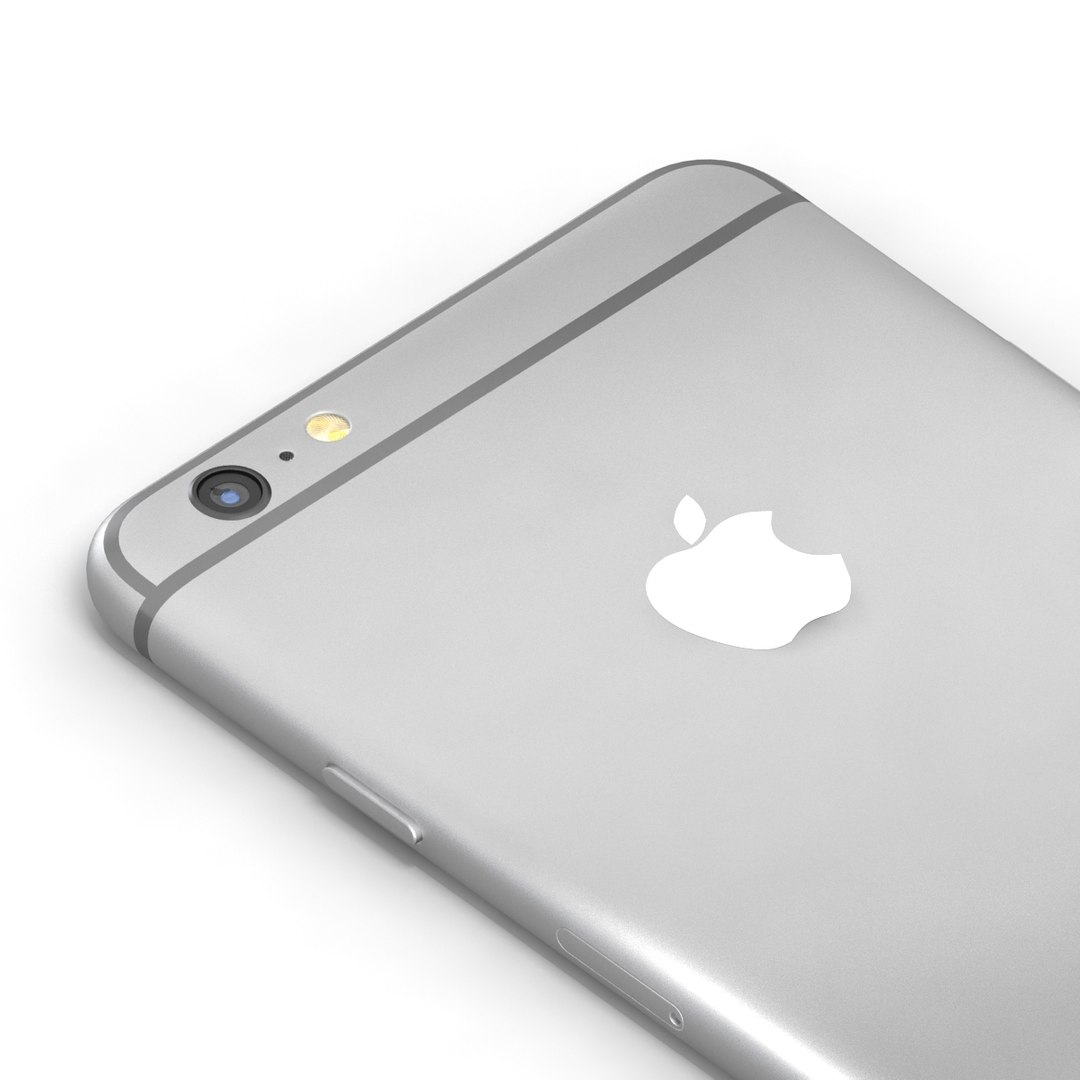 iphone 6 3d max https://p.turbosquid.com/ts-thumb/RF/R8MpIw/oB8HzOpL/iphone6silver_camera006_thumbnail_11/jpg/1411424159/1920x1080/fit_q87/adf081ee9d6b945c994eddc784bafd7bf5e0745b/iphone6silver_camera006_thumbnail_11.jpg