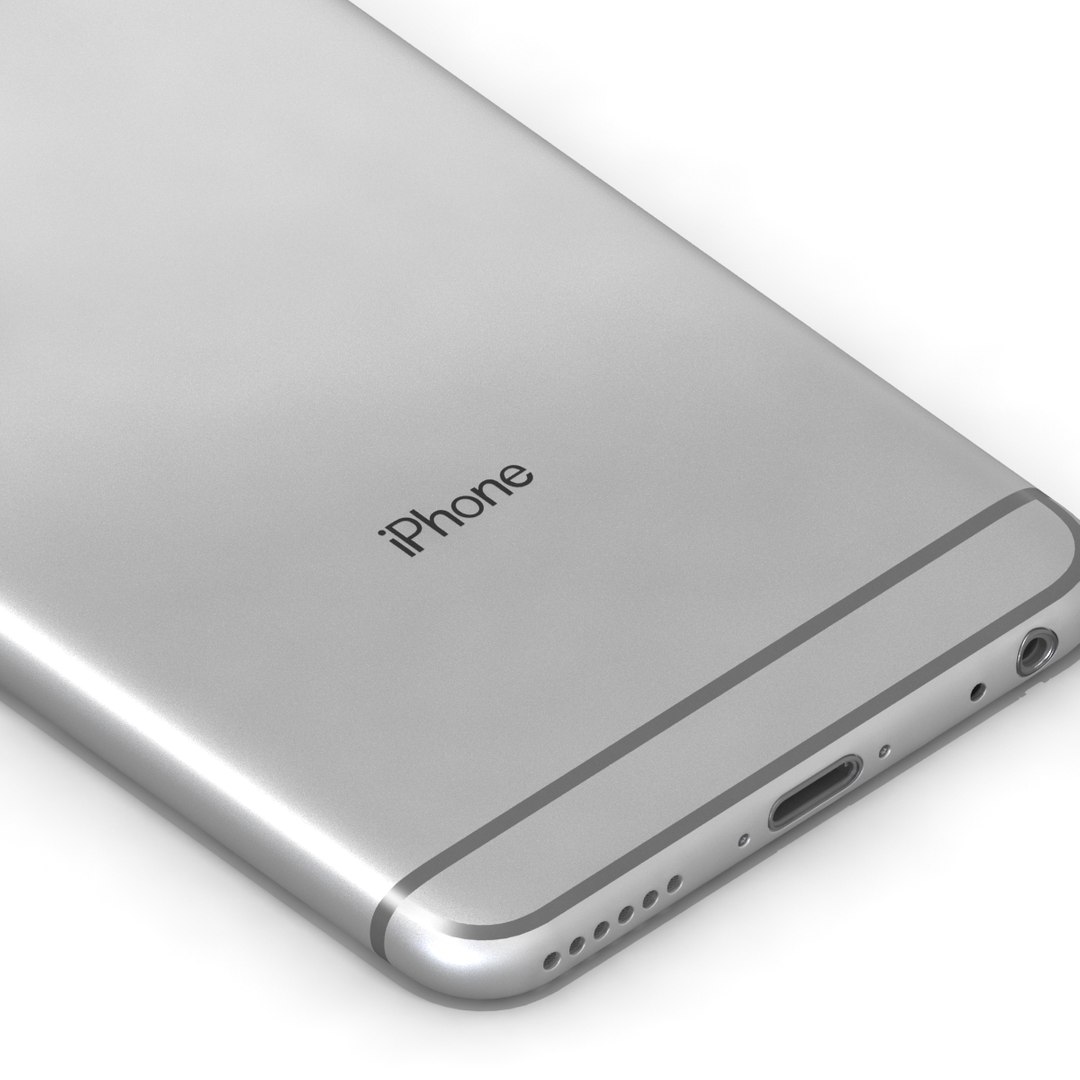 iphone 6 3d max https://p.turbosquid.com/ts-thumb/RF/R8MpIw/vVctC1VX/iphone6silver_camera007_thumbnail_12/jpg/1411424159/1920x1080/fit_q87/743a58764731cc60fec92bff1752722656784102/iphone6silver_camera007_thumbnail_12.jpg