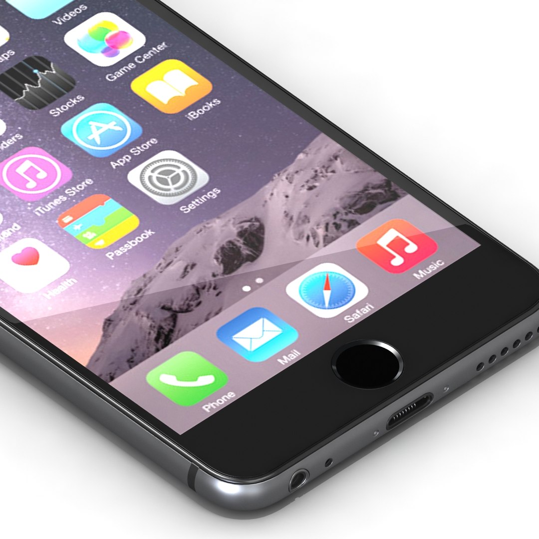 iphone 6 3d max https://p.turbosquid.com/ts-thumb/RF/R8MpIw/ytbsPvx7/iphone6black2_camera007_thumbnail_9/jpg/1411423688/1920x1080/fit_q87/fc794a6a0b3eef1160e66ed71100f50f3a0f16e7/iphone6black2_camera007_thumbnail_9.jpg