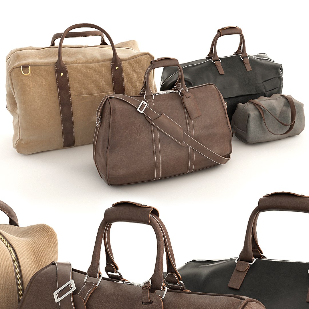 3D bag model https://p.turbosquid.com/ts-thumb/RF/RbiWrh/gRNyFM7u/mix/jpg/1511566267/1920x1080/fit_q87/097e2ef9fedab3ba6c5e377b7ed5ba9b1864e9db/mix.jpg