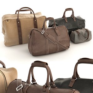 Bags_Set
