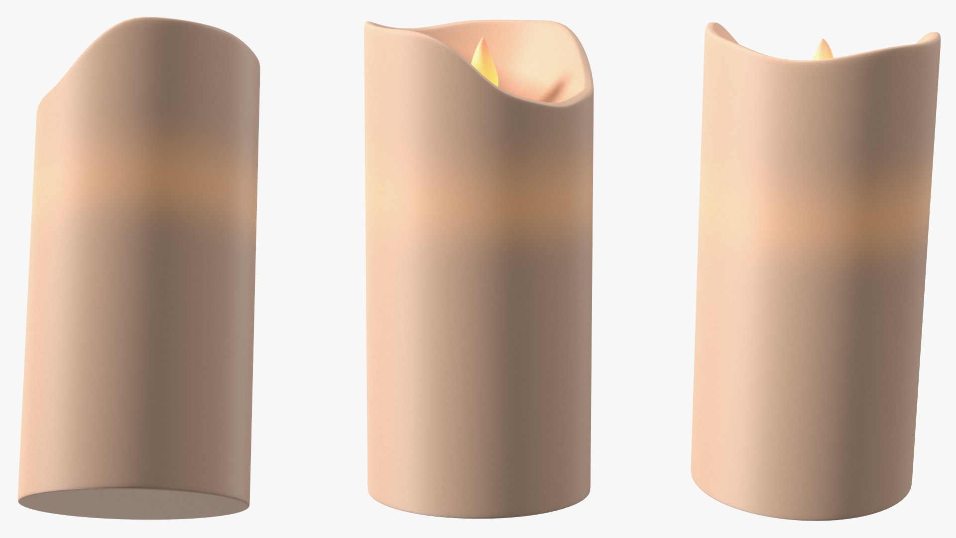 Electric Candles Collection model https://p.turbosquid.com/ts-thumb/RF/UD0Yqs/4c/electriccandlescollection3dmodel029/jpg/1694136402/1920x1080/fit_q87/f86c81881da9917d5686eaecd97d08157afac080/electriccandlescollection3dmodel029.jpg