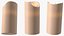 Electric Candles Collection