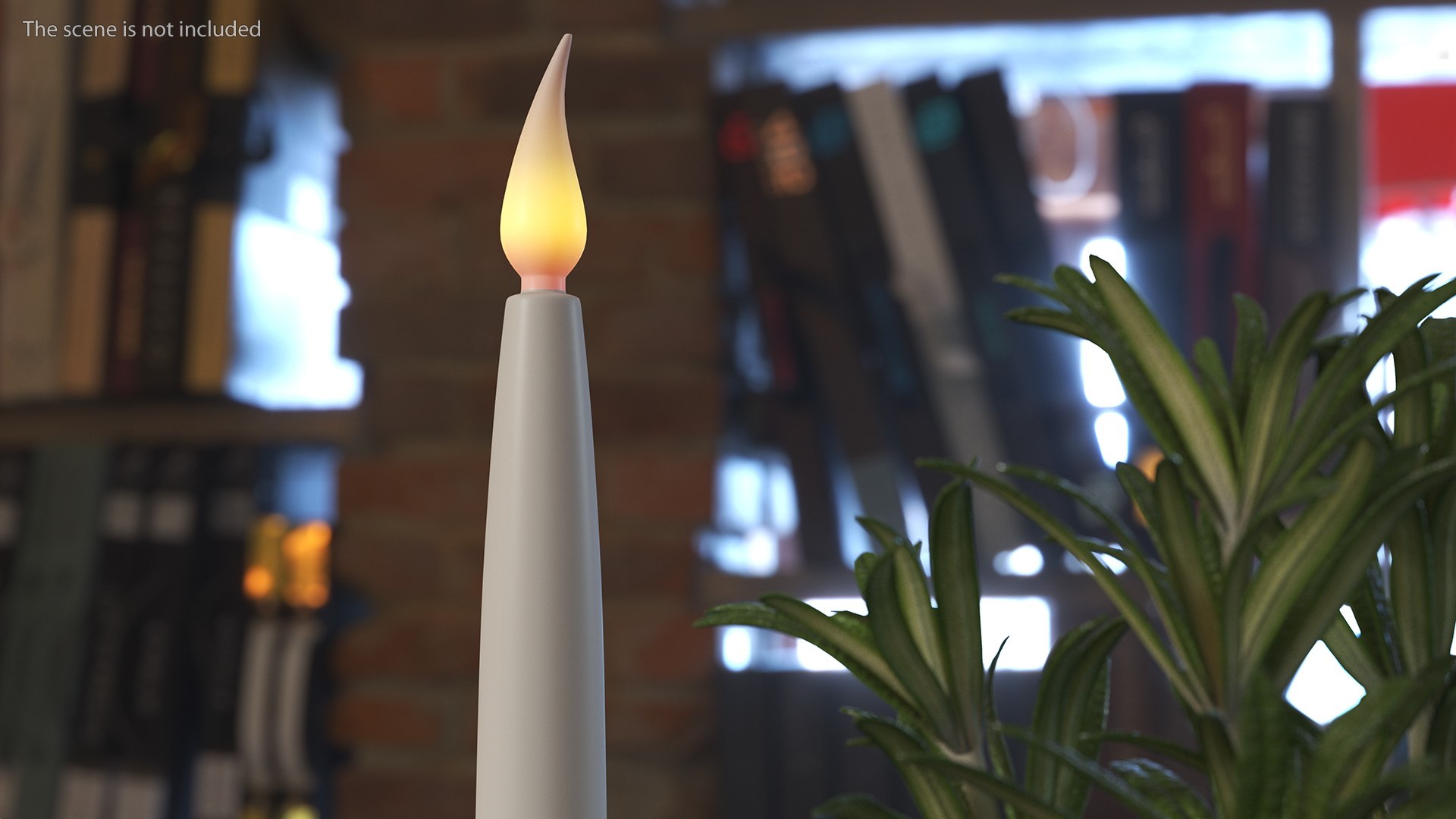 Electric Candles Collection model https://p.turbosquid.com/ts-thumb/RF/UD0Yqs/A1/electriccandlescollection3dmodel016/jpg/1694136355/1920x1080/fit_q87/377c4e24c40a49f2bbcf622062487c093053c2e0/electriccandlescollection3dmodel016.jpg