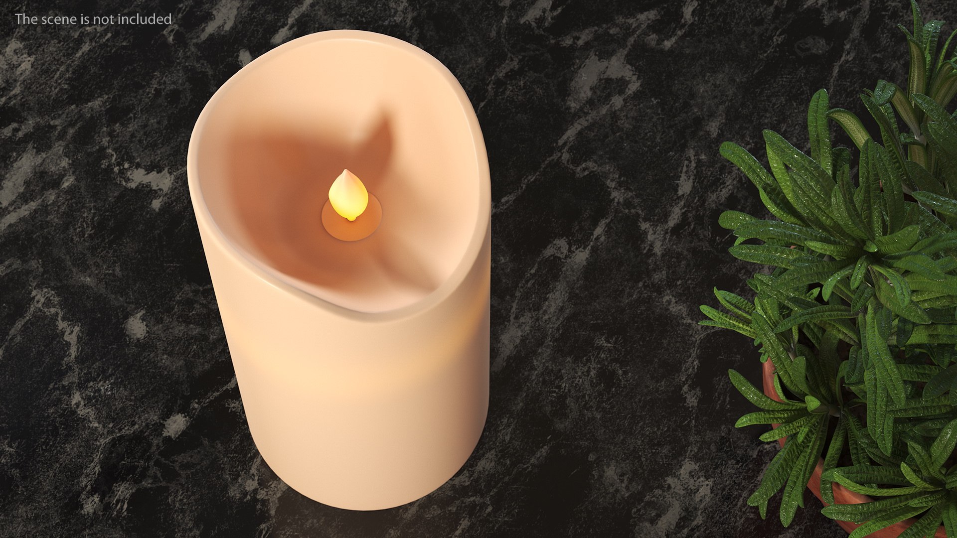 Electric Candles Collection model https://p.turbosquid.com/ts-thumb/RF/UD0Yqs/BS/electriccandlescollection3dmodel023/jpg/1694136381/1920x1080/fit_q87/af2afd313156cff6154e21149df31c7c0a2e29d5/electriccandlescollection3dmodel023.jpg