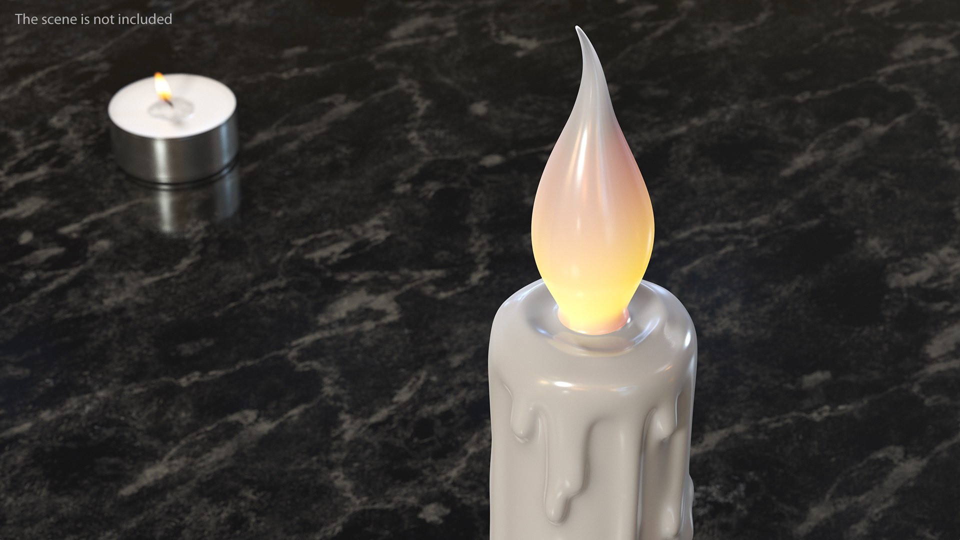 Electric Candles Collection model https://p.turbosquid.com/ts-thumb/RF/UD0Yqs/G8/electriccandlescollection3dmodel004/jpg/1694136310/1920x1080/fit_q87/881b693b5c690b9fc233c4986519d8ac26c12cda/electriccandlescollection3dmodel004.jpg