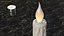 Electric Candles Collection