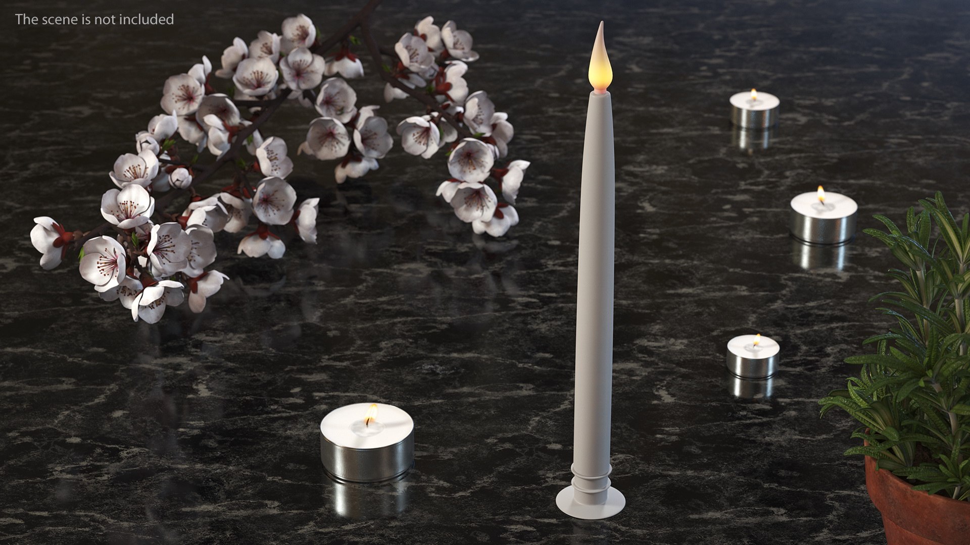 Electric Candles Collection model https://p.turbosquid.com/ts-thumb/RF/UD0Yqs/GQ/electriccandlescollection3dmodel014/jpg/1694136347/1920x1080/fit_q87/7278f8ed029a233b3b2615e3e3b19226a06aa890/electriccandlescollection3dmodel014.jpg