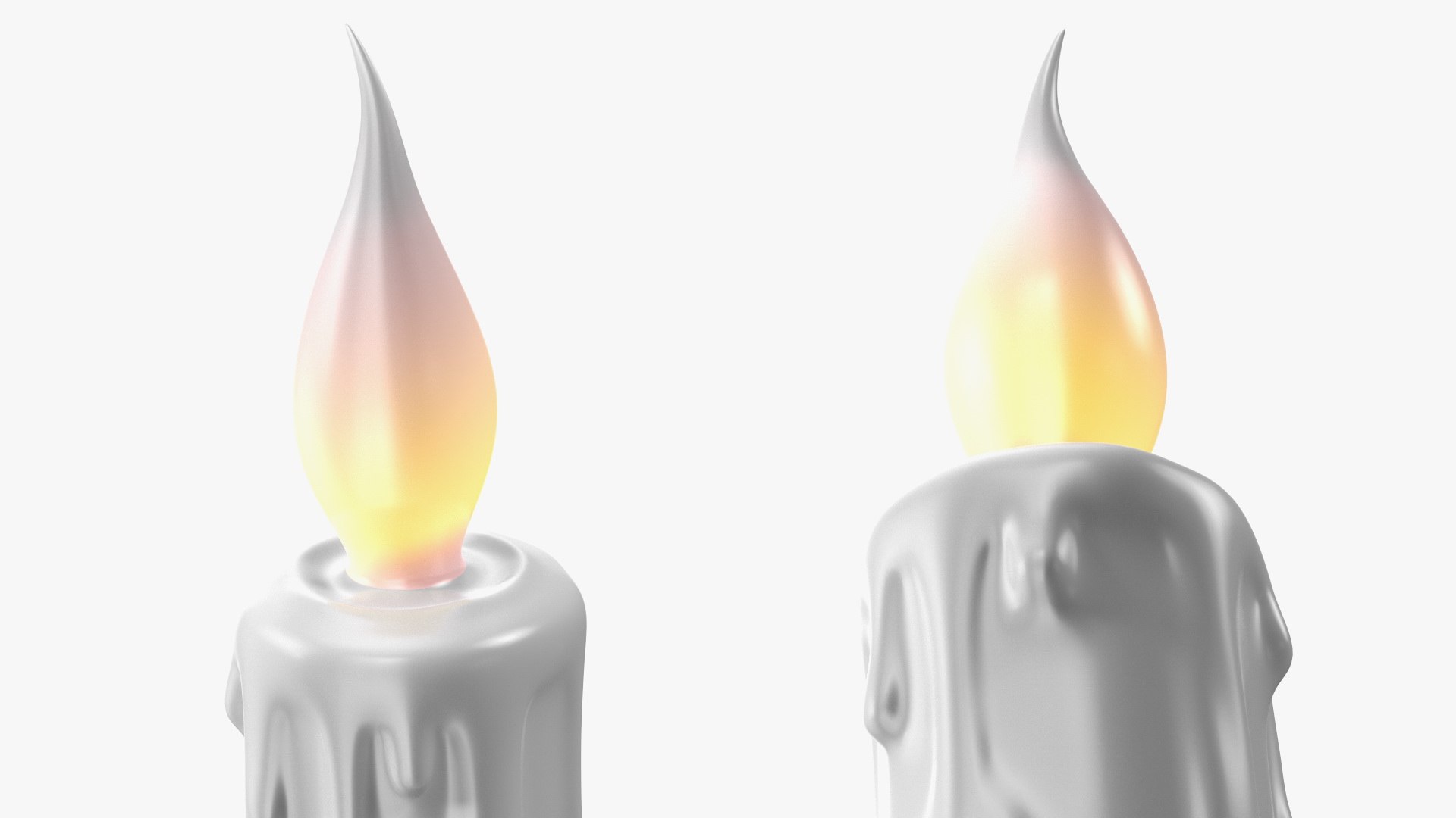 Electric Candles Collection model https://p.turbosquid.com/ts-thumb/RF/UD0Yqs/Ln/electriccandlescollection3dmodel012/jpg/1694136339/1920x1080/fit_q87/4e1098c45d2ba0b801412f3cb56a5a05dbe09d31/electriccandlescollection3dmodel012.jpg
