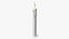 Electric Candles Collection