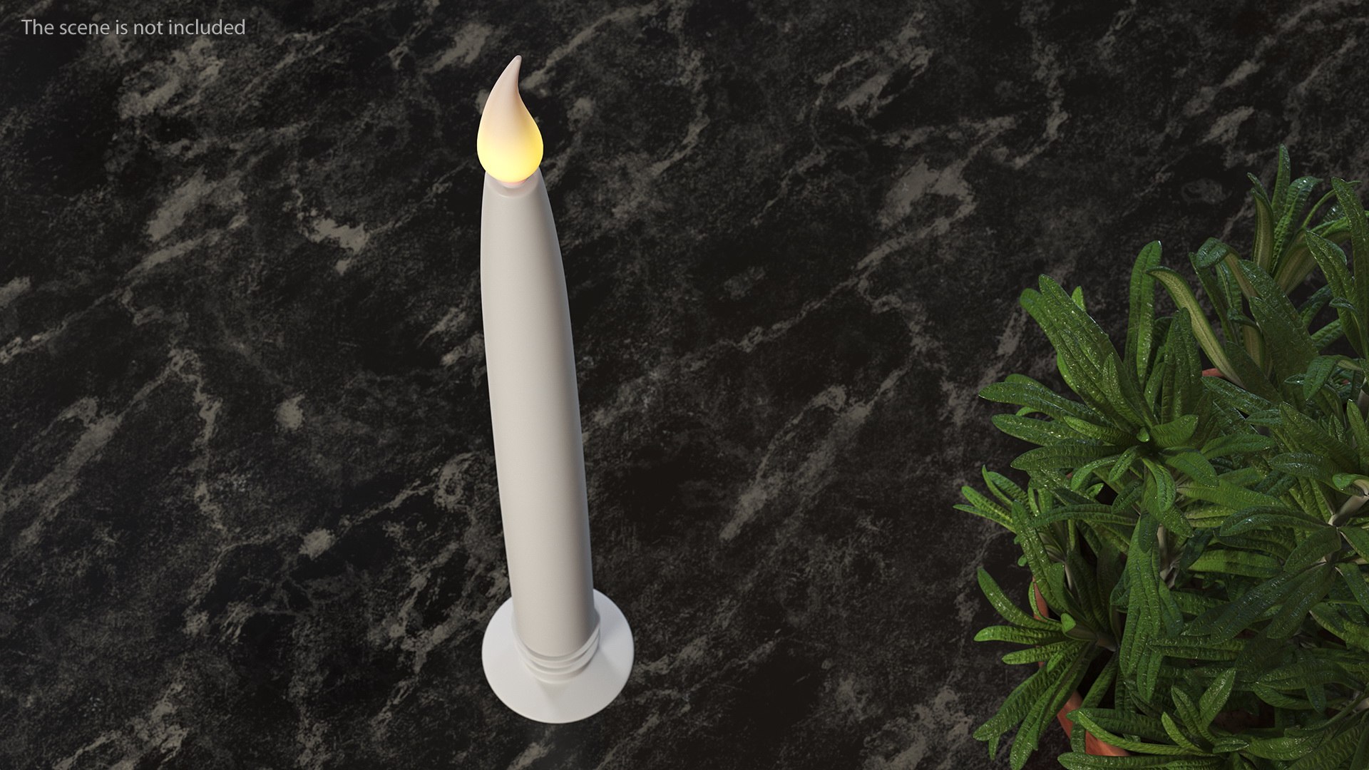 Electric Candles Collection model https://p.turbosquid.com/ts-thumb/RF/UD0Yqs/RB/electriccandlescollection3dmodel015/jpg/1694136351/1920x1080/fit_q87/03e843dd4c8f7a8be24b72fc57c35e5bd1f8fb5e/electriccandlescollection3dmodel015.jpg
