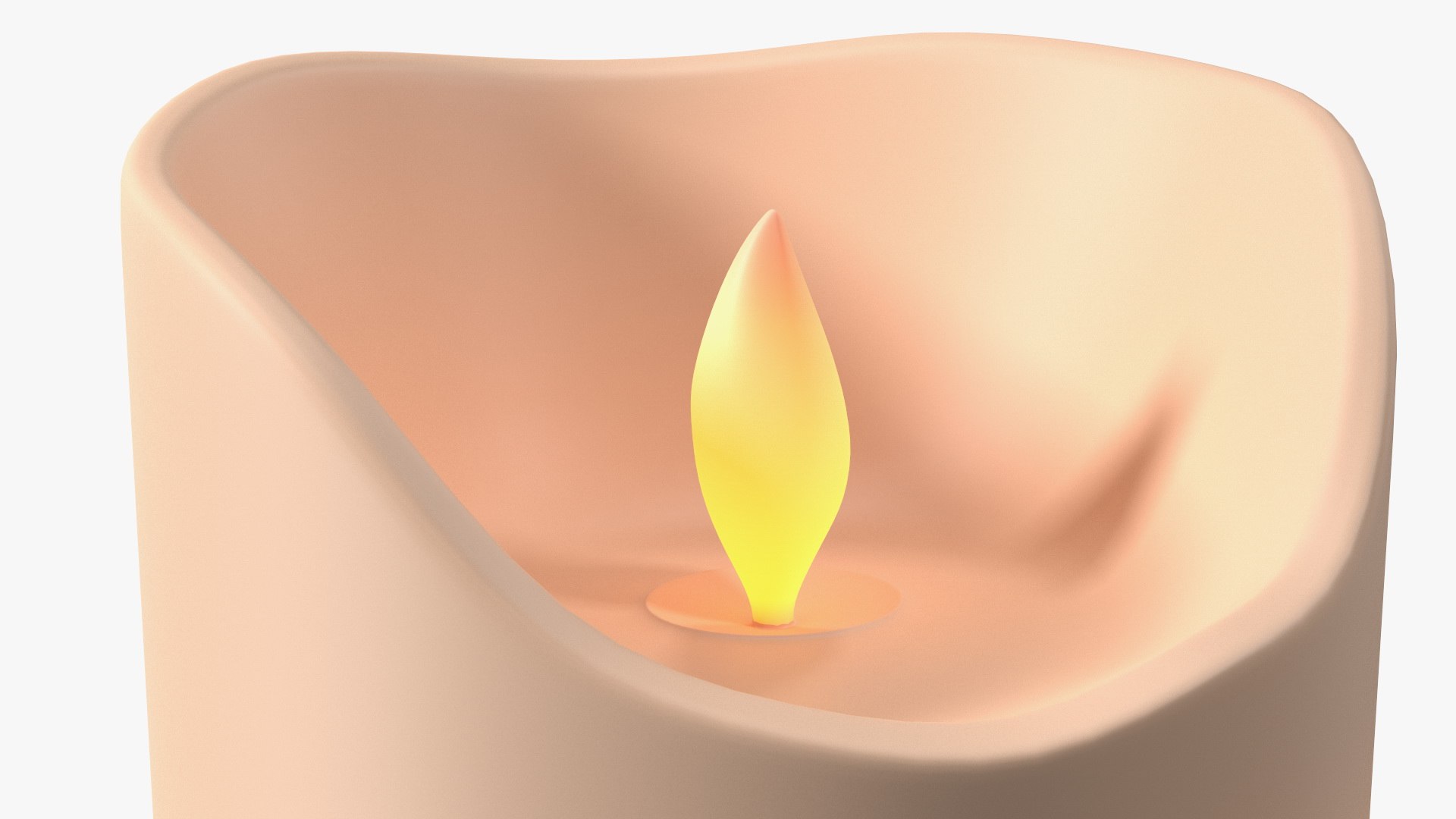 Electric Candles Collection model https://p.turbosquid.com/ts-thumb/RF/UD0Yqs/RQ/electriccandlescollection3dmodel031/jpg/1694136409/1920x1080/fit_q87/0aadeaf583fe6eacd72efe095c6bed3fe43724b8/electriccandlescollection3dmodel031.jpg