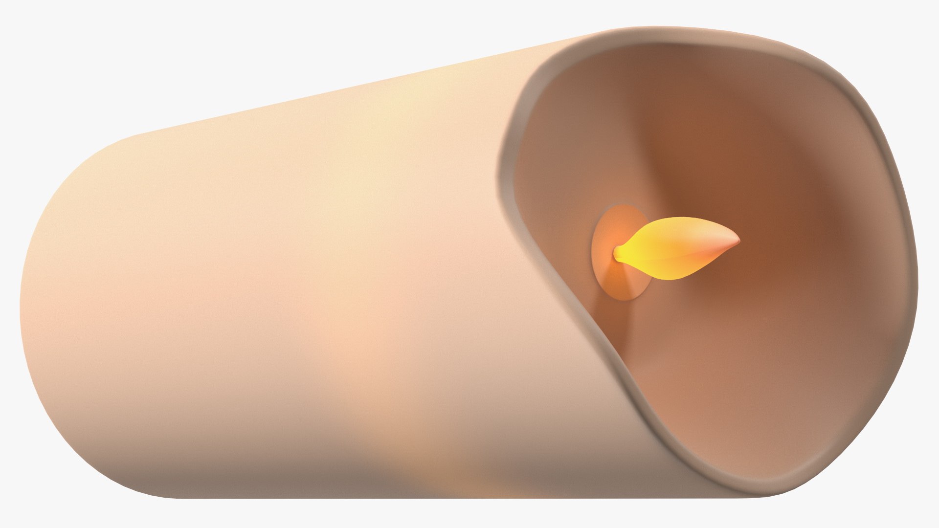 Electric Candles Collection model https://p.turbosquid.com/ts-thumb/RF/UD0Yqs/S5/electriccandlescollection3dmodel030/jpg/1694136405/1920x1080/fit_q87/52f562797d69678126ca9ea41615fb3d1236d724/electriccandlescollection3dmodel030.jpg