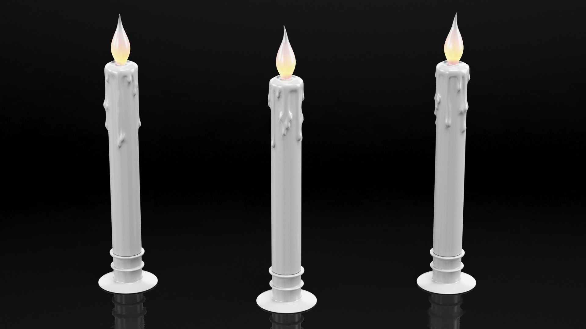 Electric Candles Collection model https://p.turbosquid.com/ts-thumb/RF/UD0Yqs/So/electriccandlescollection3dmodel006/jpg/1694136318/1920x1080/fit_q87/e8f3c6ddce643bc33eb1b195f635896eaae66296/electriccandlescollection3dmodel006.jpg