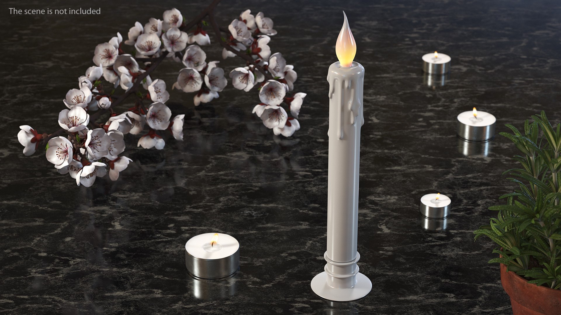 Electric Candles Collection model https://p.turbosquid.com/ts-thumb/RF/UD0Yqs/Tx/electriccandlescollection3dmodel002/jpg/1694136301/1920x1080/fit_q87/818871a634bc9c8289bfaafd4767fe488fa90d3c/electriccandlescollection3dmodel002.jpg